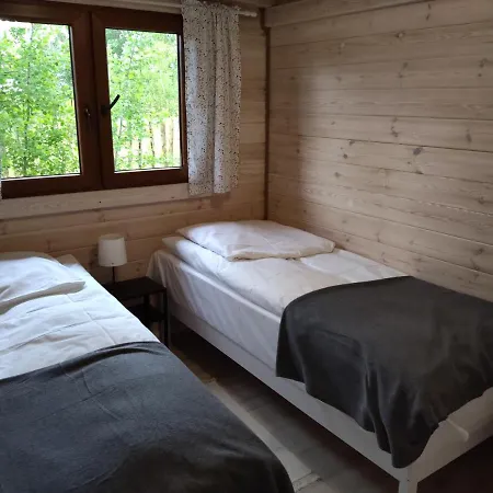 Wielewski Zakatek * 维勒