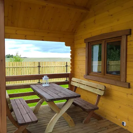 Wielewski Zakatek 维勒