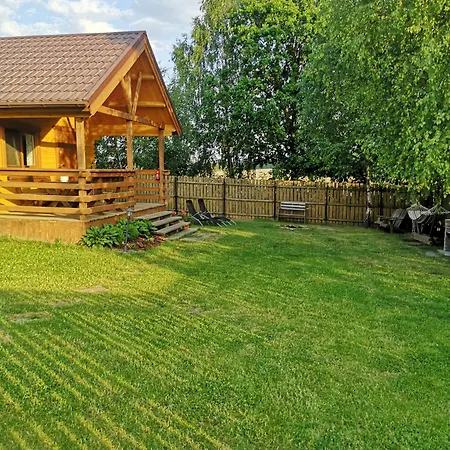 Wielewski Zakatek * Веле