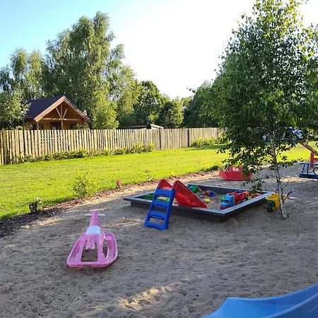 Wielewski Zakatek Wiele