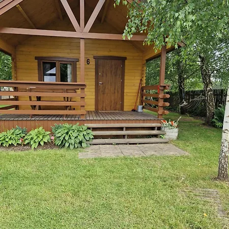 Wielewski Zakatek 维勒