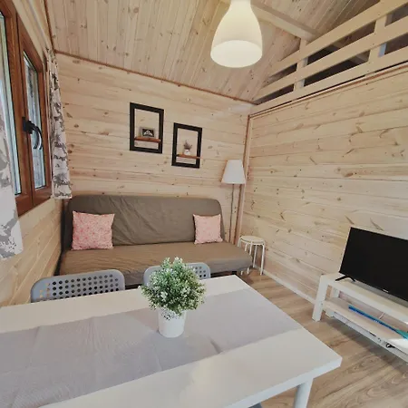 Apartman Wielewski Zakatek